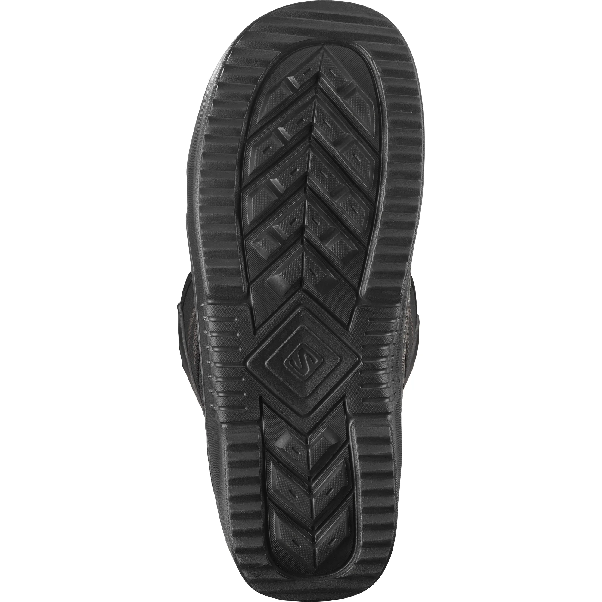 Salomon MEN'S TITAN BOA