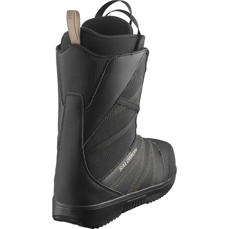 Salomon HOMMES TITAN BOA