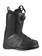 Salomon HOMMES TITAN BOA