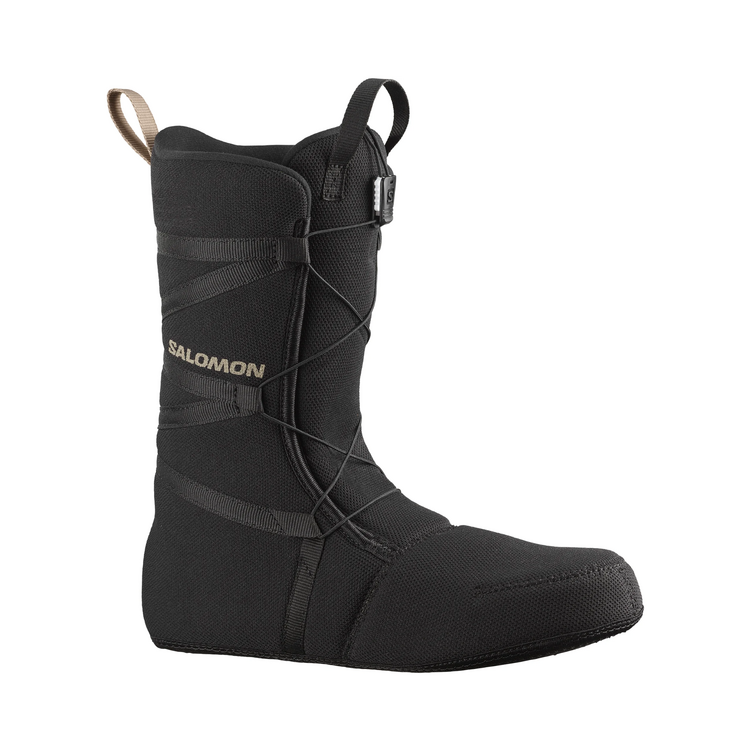 Salomon HOMMES TITAN BOA