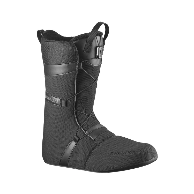 Salomon MEN'S LAUNCH BOA SJ BOA