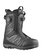 Salomon HOMMES LAUNCH BOA SJ BOA