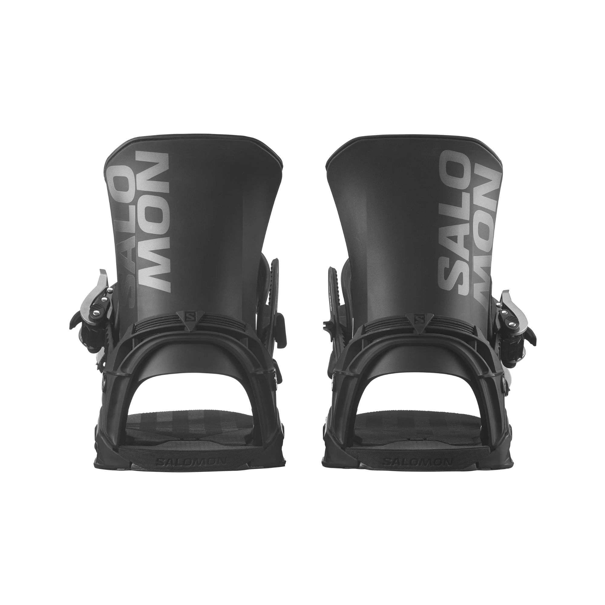 Salomon MEN'S DISTRICT BINDINGS
