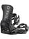 Salomon MEN'S DISTRICT BINDINGS