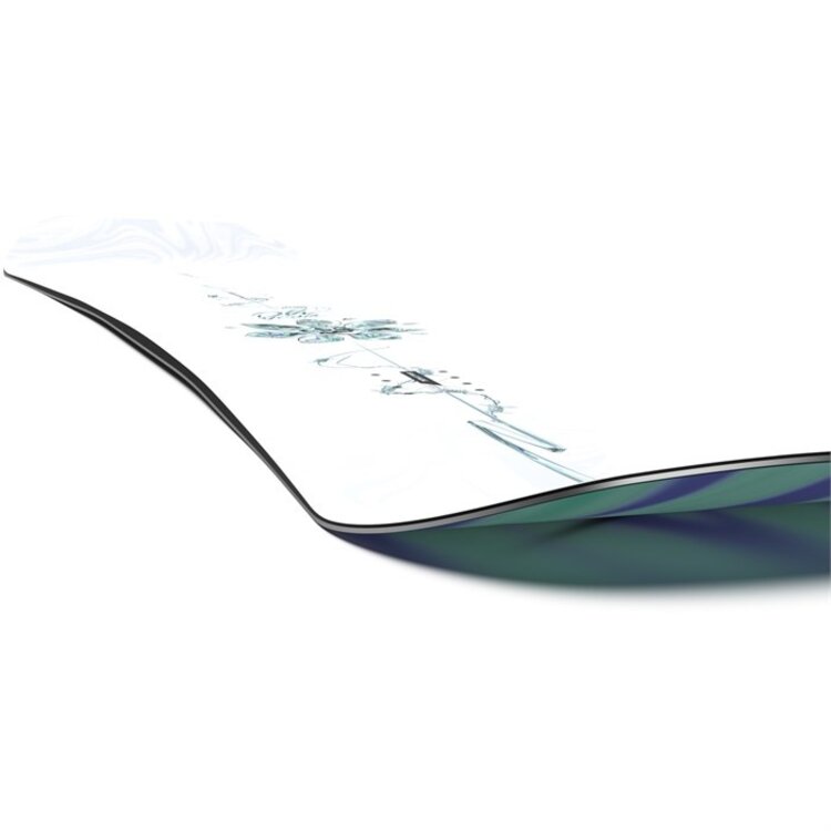 Salomon YOUTH OH YEAH GROM SNOWBOARD