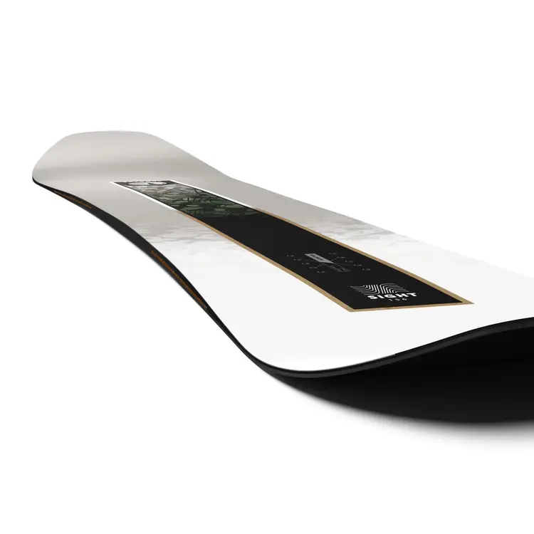 Salomon HOMMES SIGHT SNOWBOARD