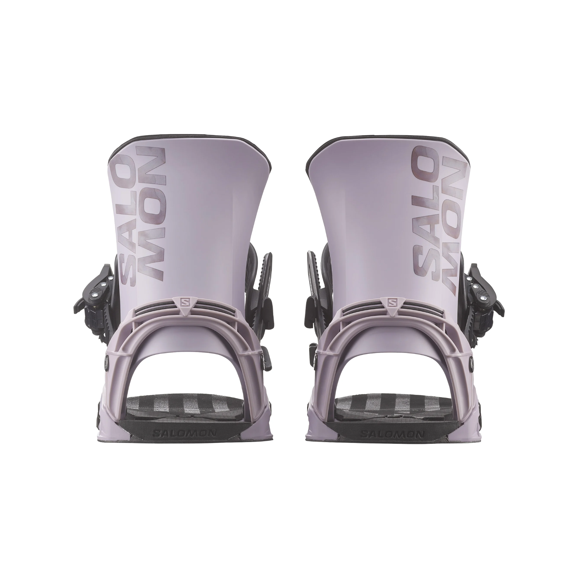 Salomon MEN'S DISTRICT BINDINGS