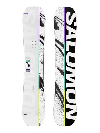 Salomon HOMMES HUCK KNIFE