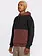 Volcom HOMMES DIVIDED PULLOVER