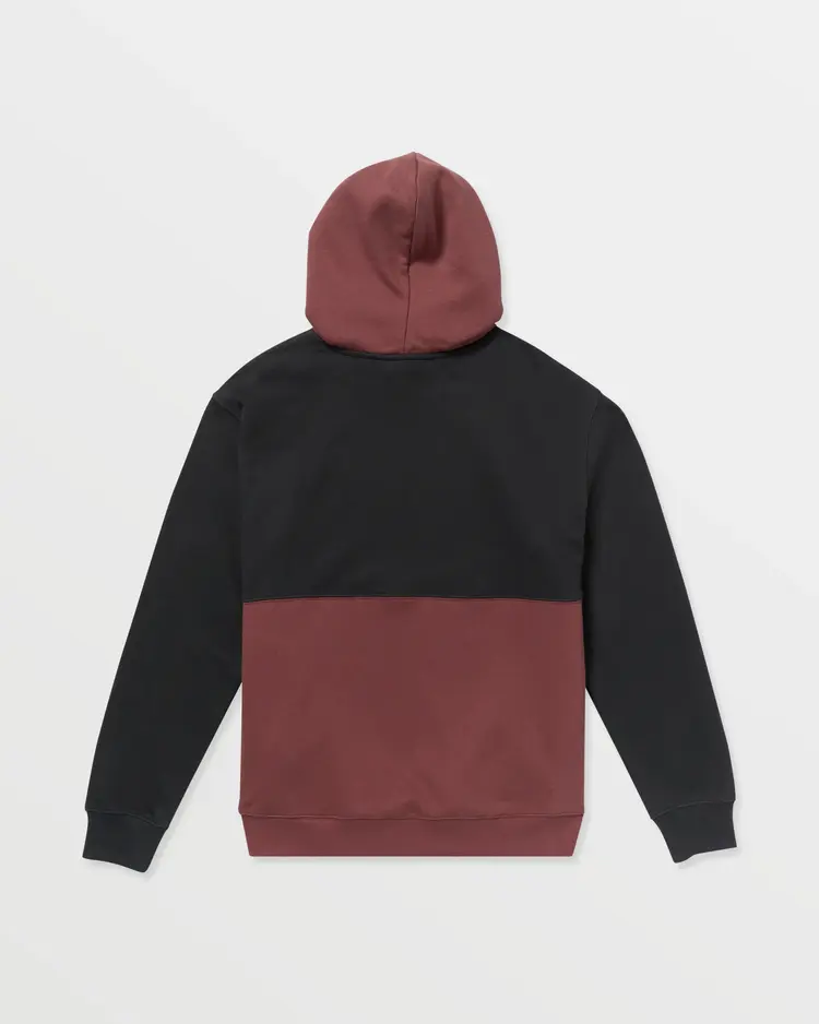 Volcom HOMMES DIVIDED PULLOVER