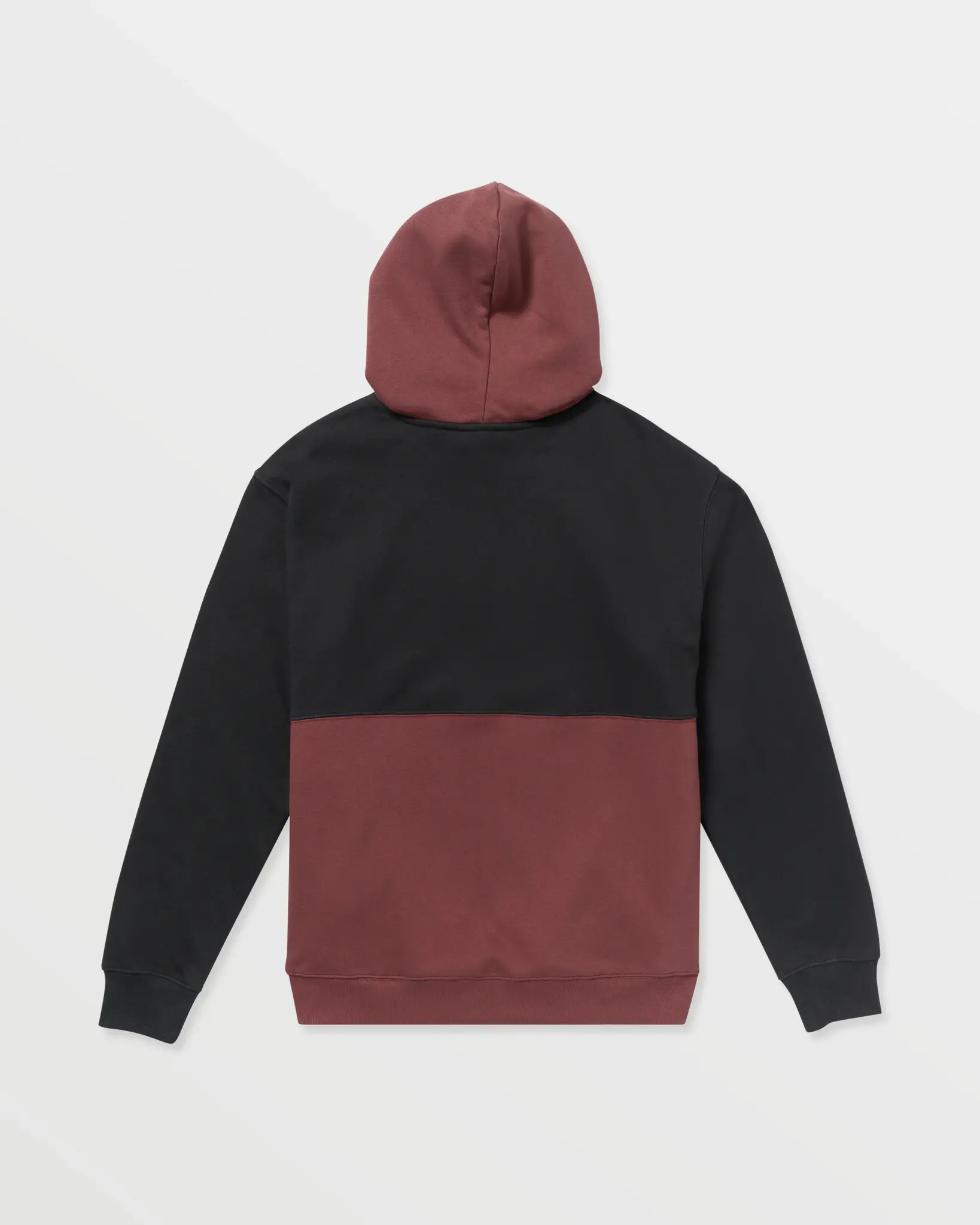 Volcom MEN'S DIVIDED PULLOVER