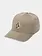 Volcom MEN'S FULL STONE FLEXFIT CAP