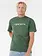 RIP CURL MEN'S NU DOSED LOOSE TEE
