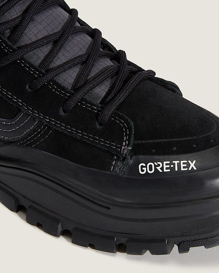 Vans HOMMES SK8-HI GORE-TEX INSULATED SHOE