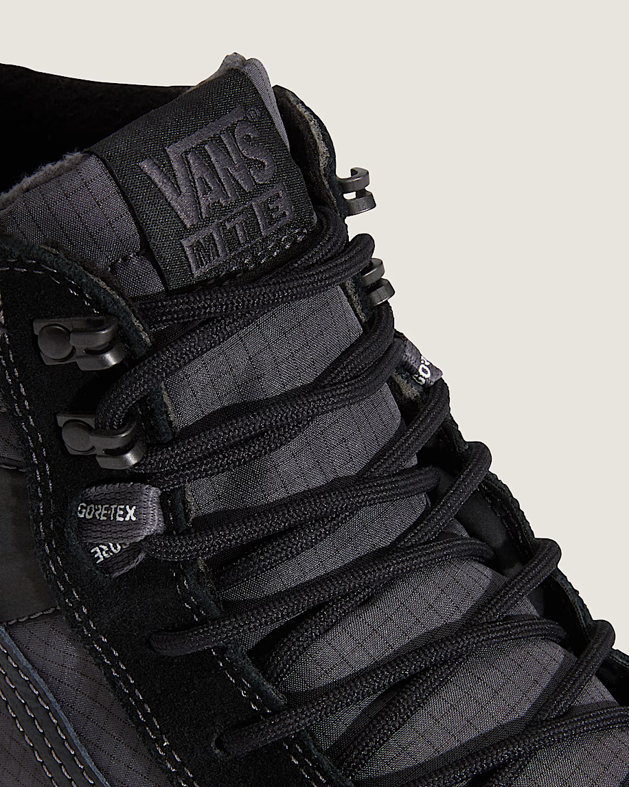 Vans MEN'S SK8-HI GORE-TEX INSULATED SHOE