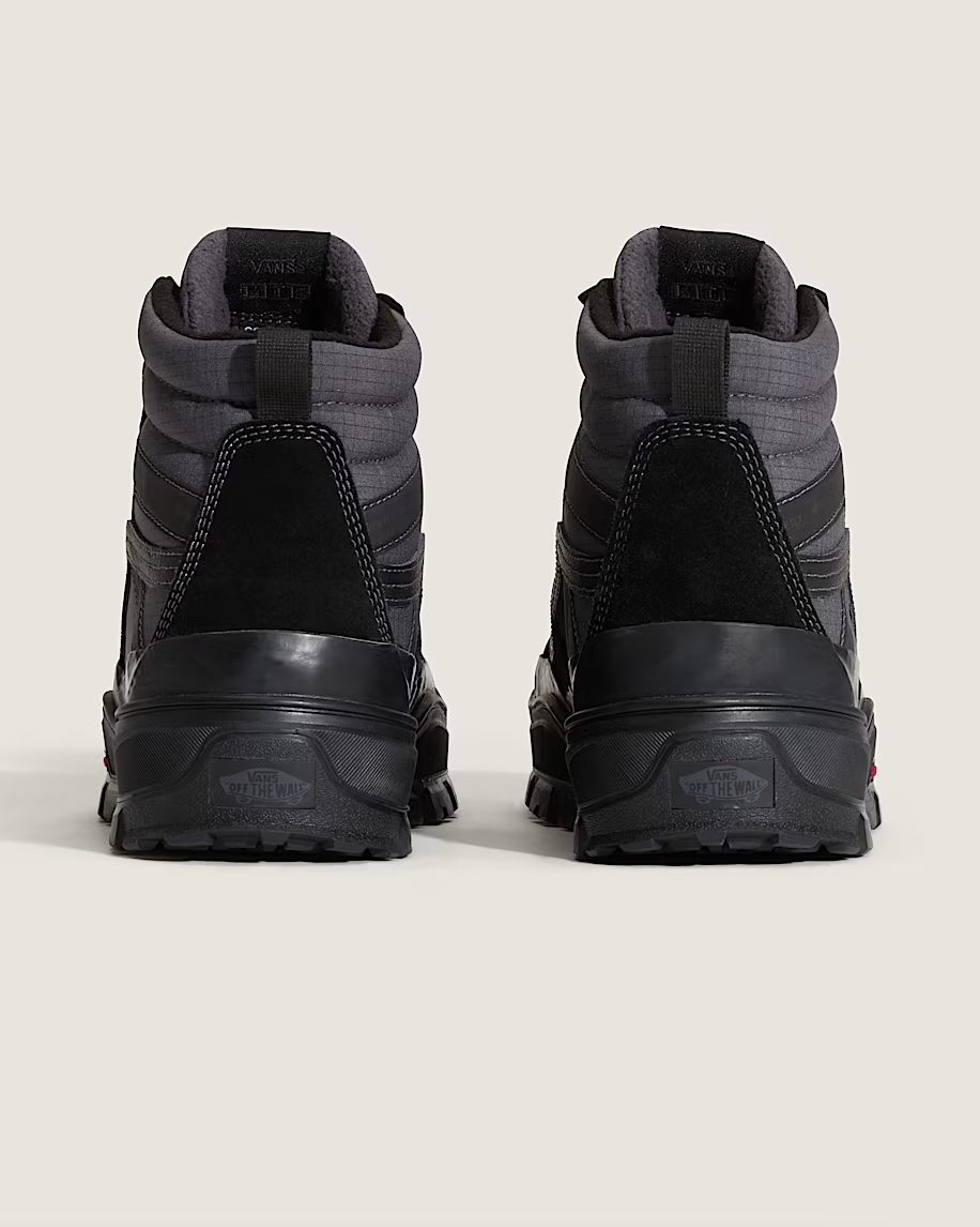 Vans MEN'S SK8-HI GORE-TEX INSULATED SHOE