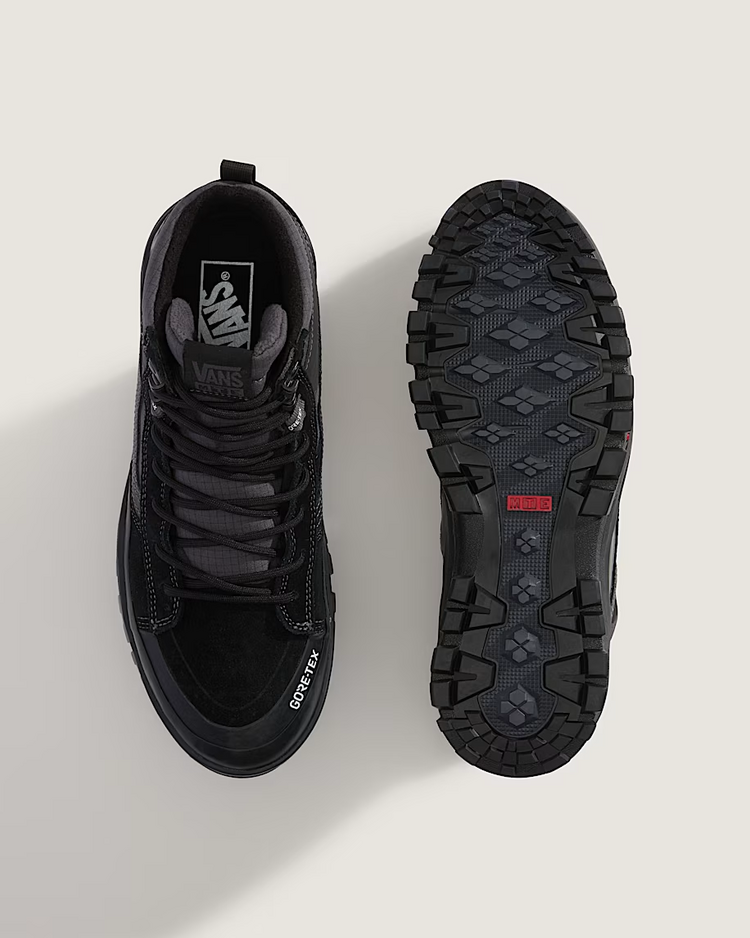 Vans HOMMES SK8-HI GORE-TEX INSULATED SHOE