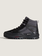 Vans MEN'S SK8-HI GORE-TEX INSULATED SHOE