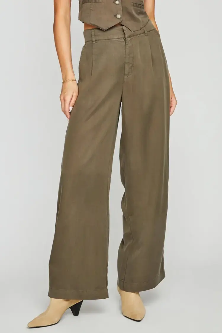 Gentle fawn WOMEN'S SABINE PANT