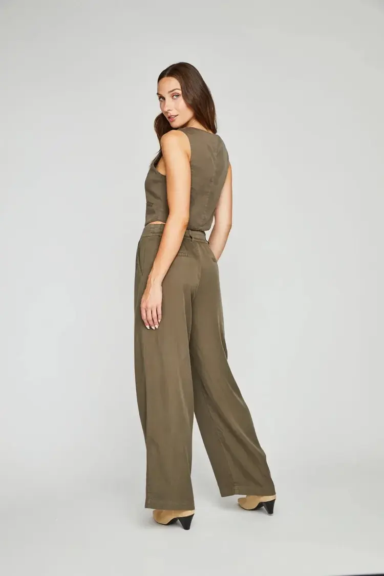 Gentle fawn FEMMES SABINE PANTALON