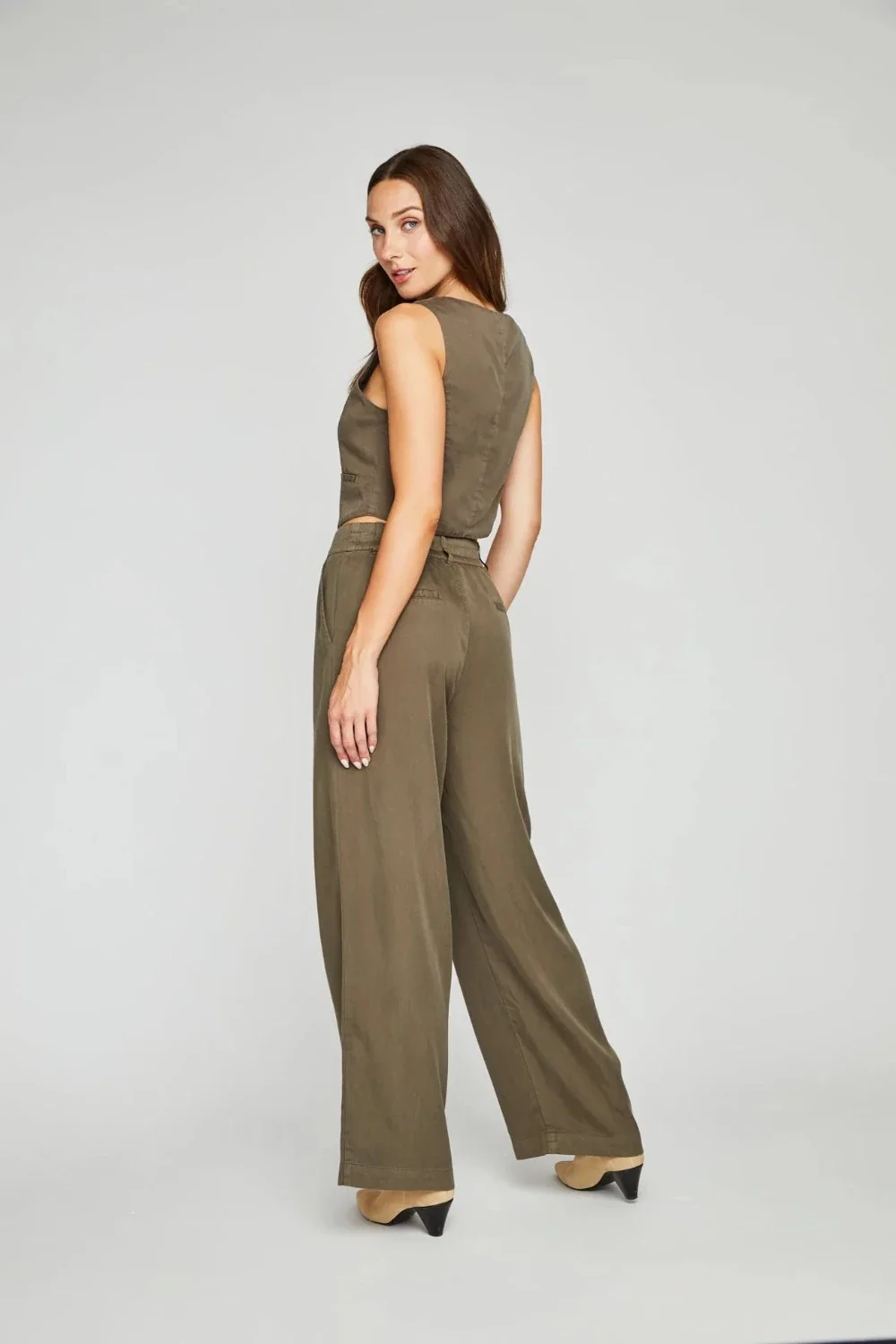 Gentle fawn FEMMES SABINE PANTALON