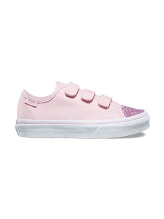 Vans VANS | STYLE 23 V |+couleurs Vans VANS | STYLE 23 V |+couleurs