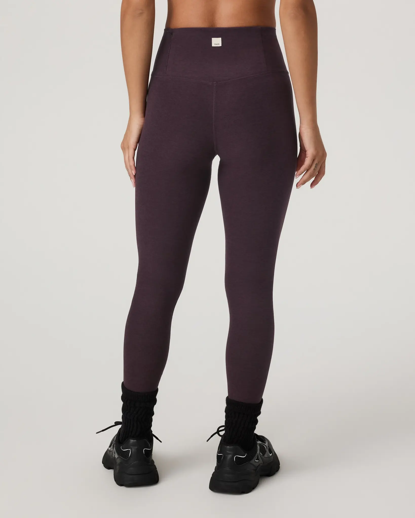 Vuori WOMEN'S CLEAN ELEVATION LEGGING