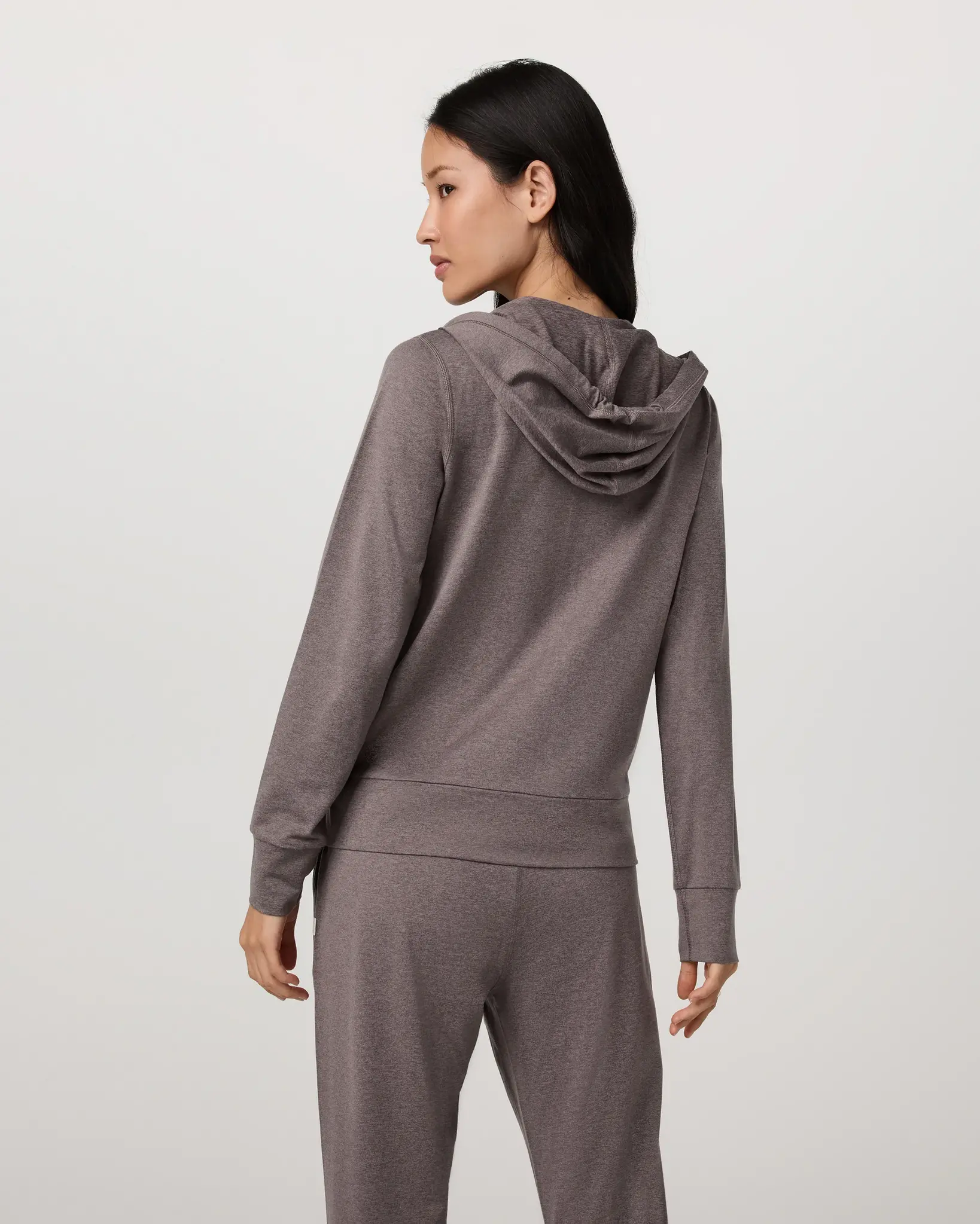 Vuori WOMEN'S HALO PERFORMANCE HOODIE 2.0