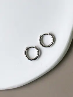 Horace DORMA BOUCLES D'OREILLES