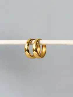 Horace HOLERIO EARRINGS