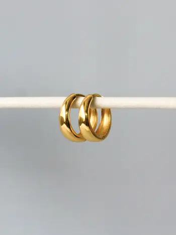 Horace HOLERIO EARRINGS