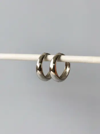 Horace HOLERIA EARRINGS