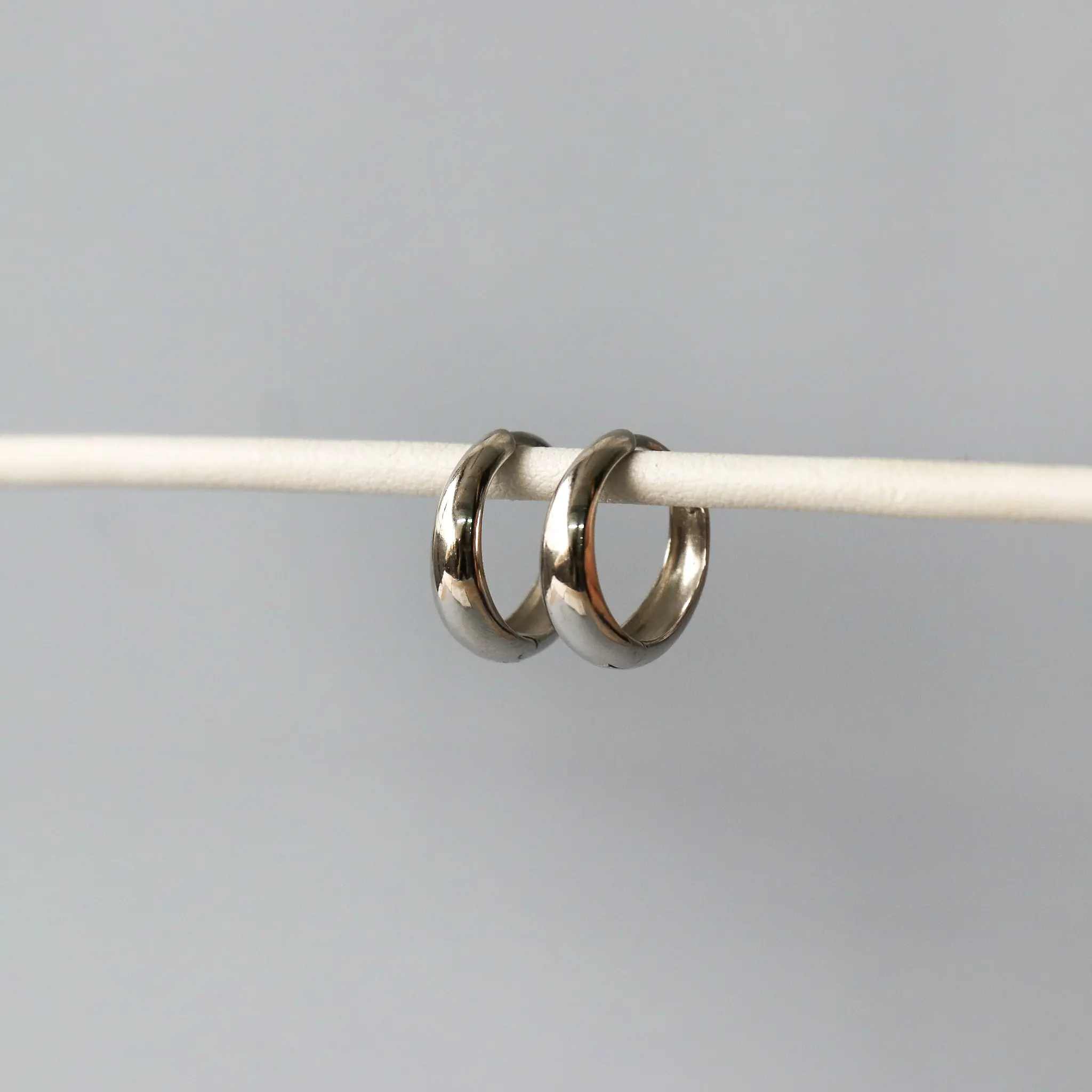 Horace HOLERIA EARRINGS