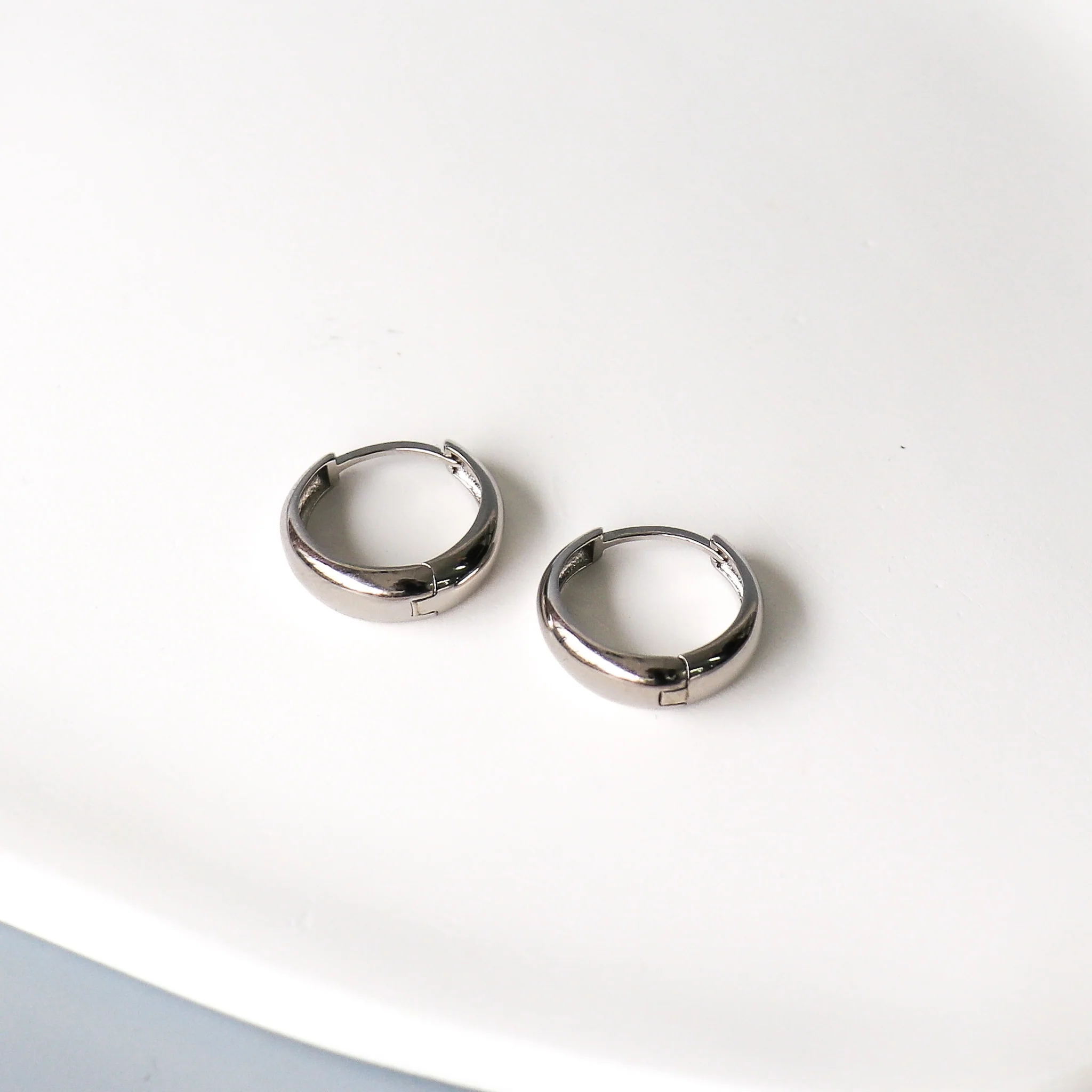 Horace HOLERIA EARRINGS