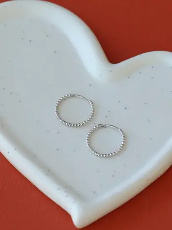 Horace ASFERA BOUCLES D'OREILLES