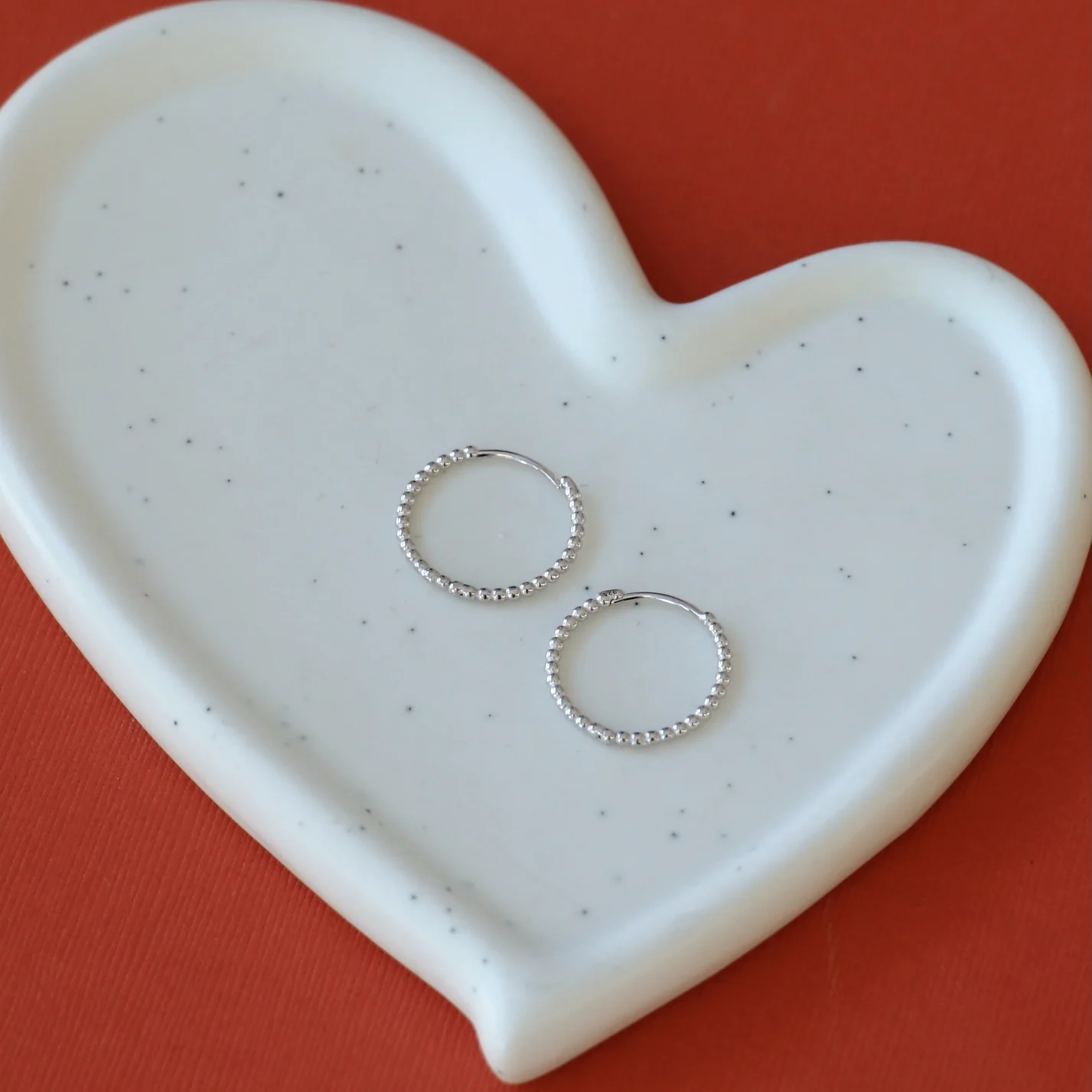 Horace ASFERA BOUCLES D'OREILLES