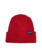 Universe Boardshop TUQUE ACCENT 2.0