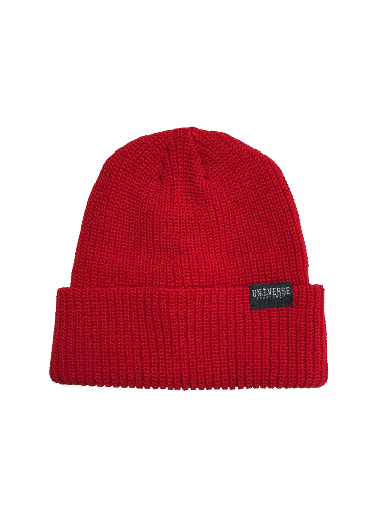 Universe Boardshop TUQUE ACCENT 2.0