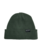 Universe Boardshop TUQUE ACCENT 2.0