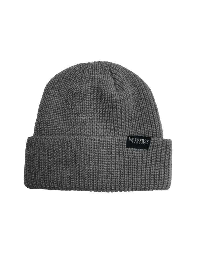 Universe Boardshop TUQUE ACCENT 2.0
