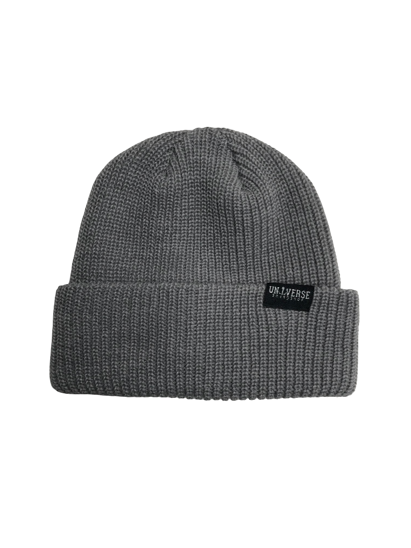 Universe Boardshop TUQUE ACCENT 2.0