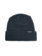 Universe Boardshop TUQUE ACCENT 2.0