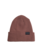 Universe Boardshop TUQUE ACCENT 2.0