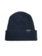 Universe Boardshop TUQUE ACCENT 2.0