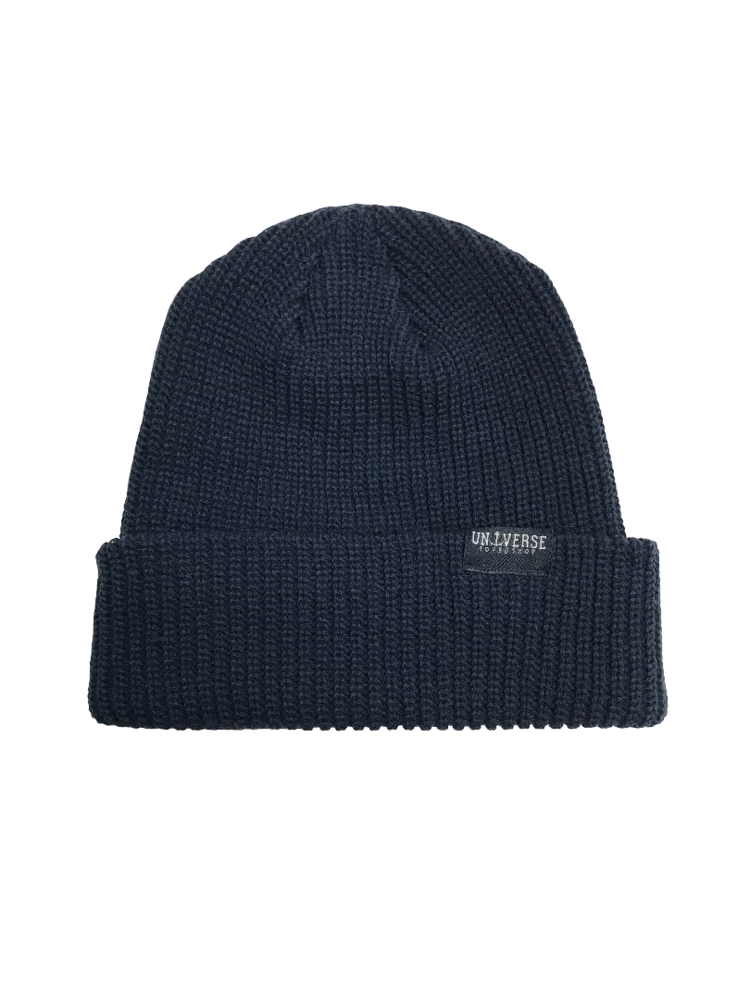 Universe Boardshop TUQUE ACCENT 2.0