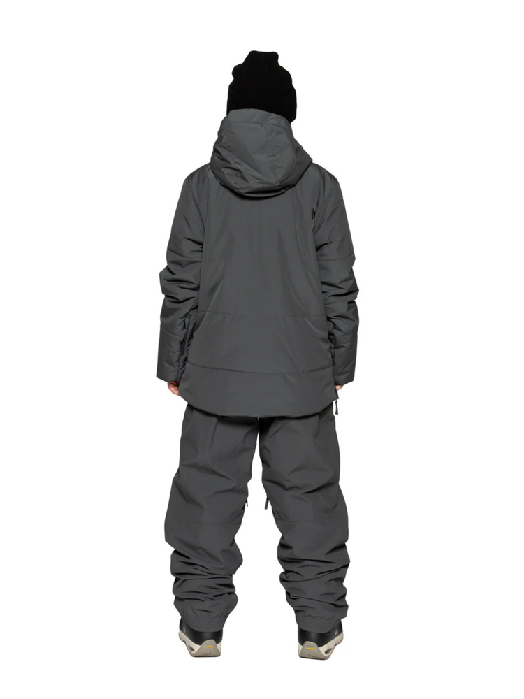 L1 WOMEN'S SNOWBLIND JACKET