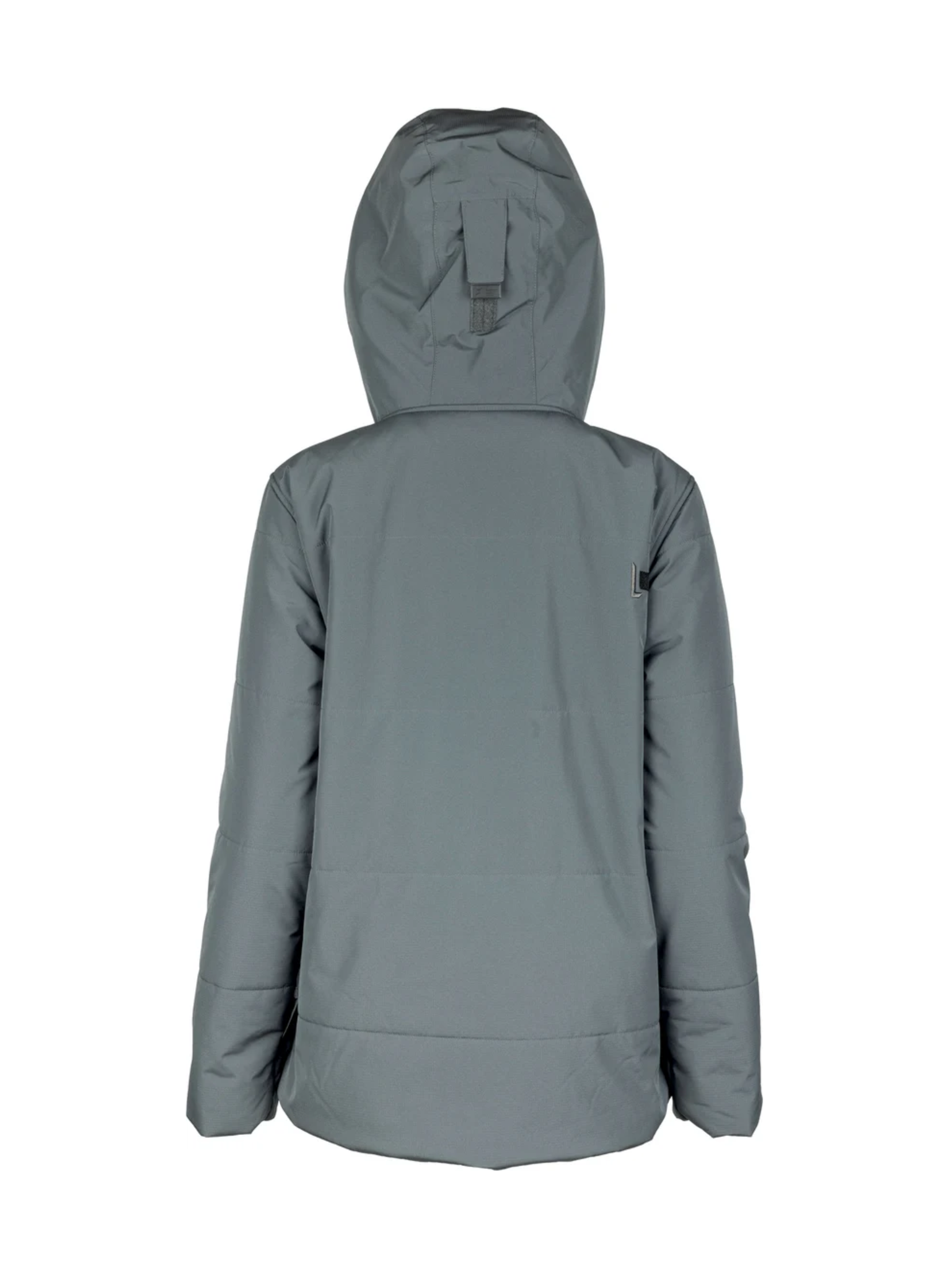 L1 FEMMES SNOWBLIND JACKET