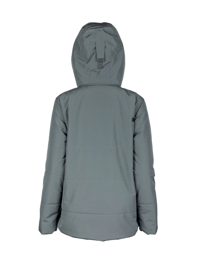 L1 WOMEN'S SNOWBLIND JACKET