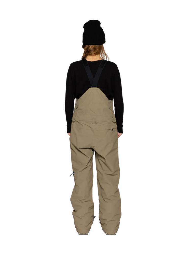 L1 FEMMES LORETTA OVERALL