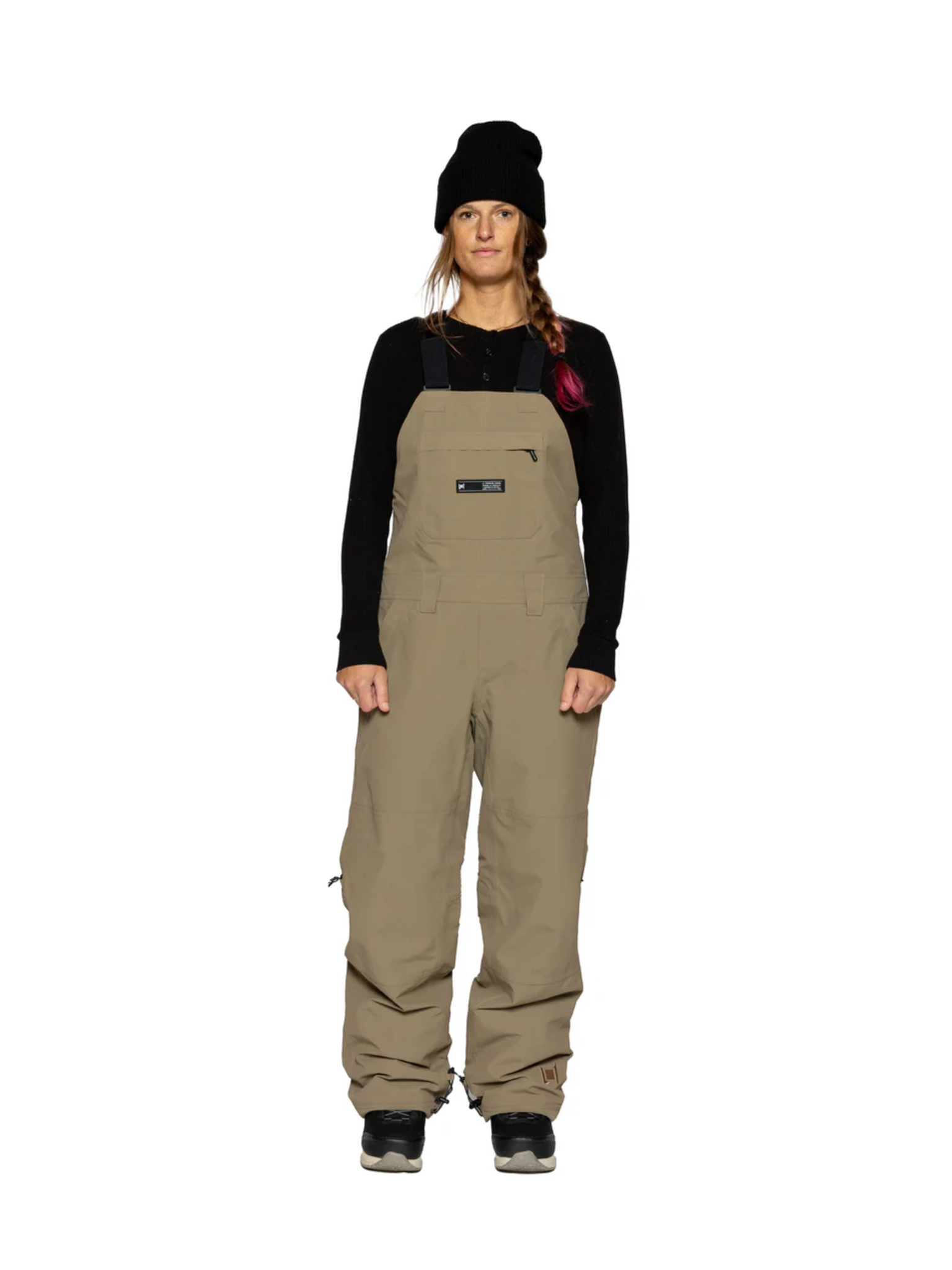 L1 WOMEN'S LORETTA OVERALL